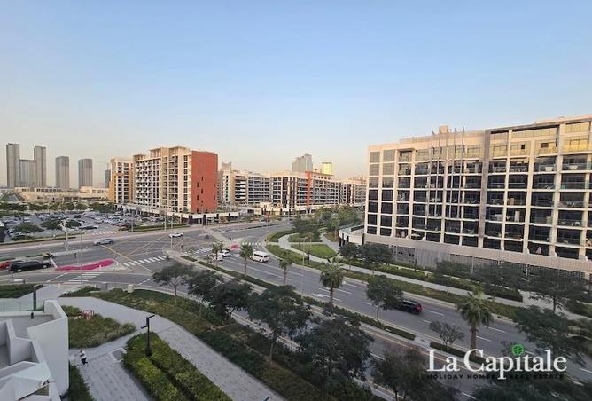 61671421 - Property Image 2