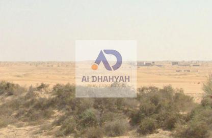 Land - Studio for sale in Al Sajaa Industrial - Al Sajaa - Sharjah