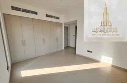 Bungalow - Studio - 3 Bathrooms for rent in Al Rashidiya Towers - Al Rashidiya - Ajman Downtown - Ajman Bungalow - Studio - 3 Bathrooms for rent in Al Rashidiya Towers - Al Rashidiya - Ajman Downtown - Ajman