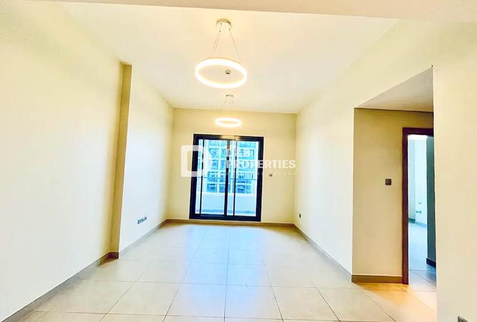 142351993 - Property Image 2