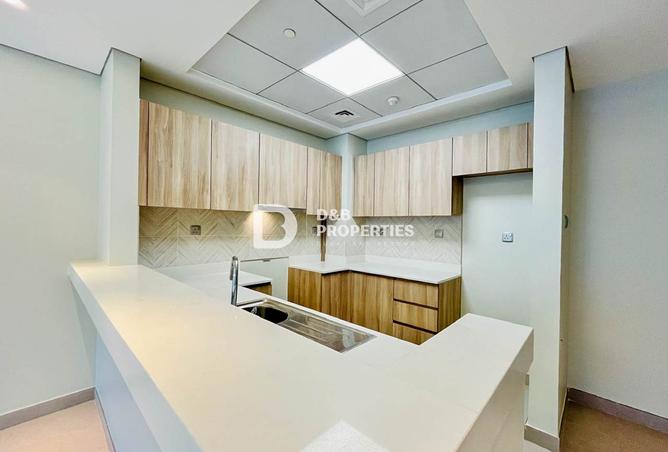 142351993 - Property Image 3