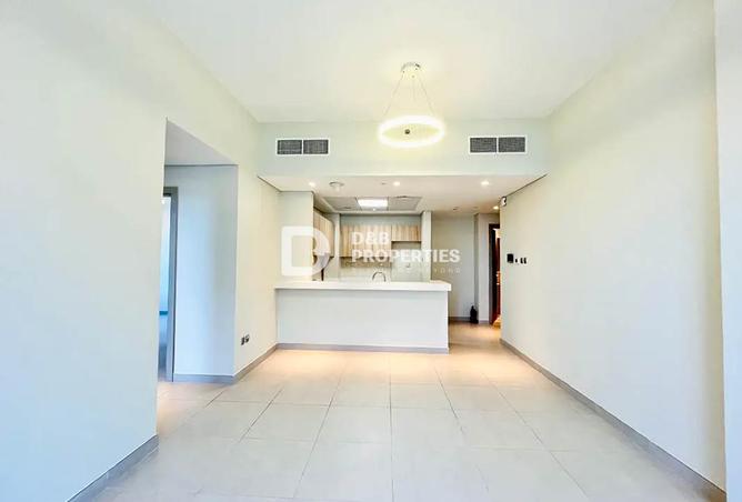 142351993 - Property Main Image