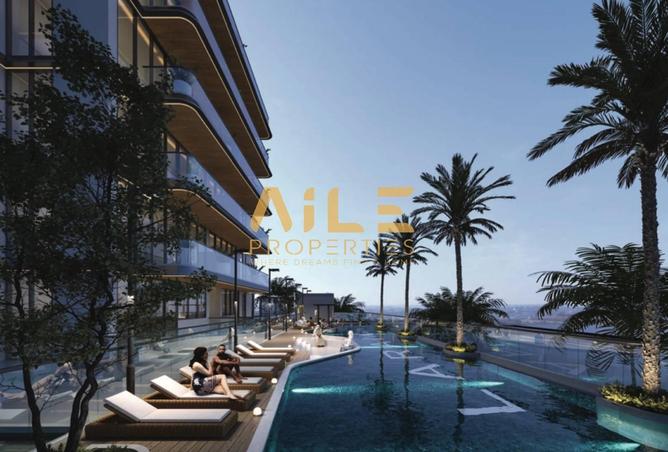 60925164 - Property Main Image