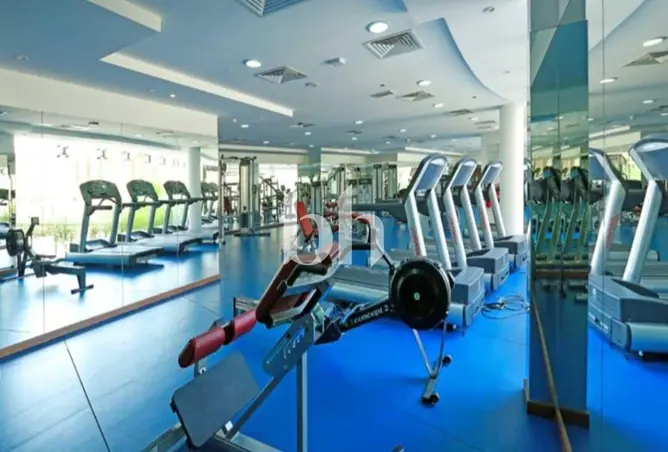 133406655 - Property Image 3