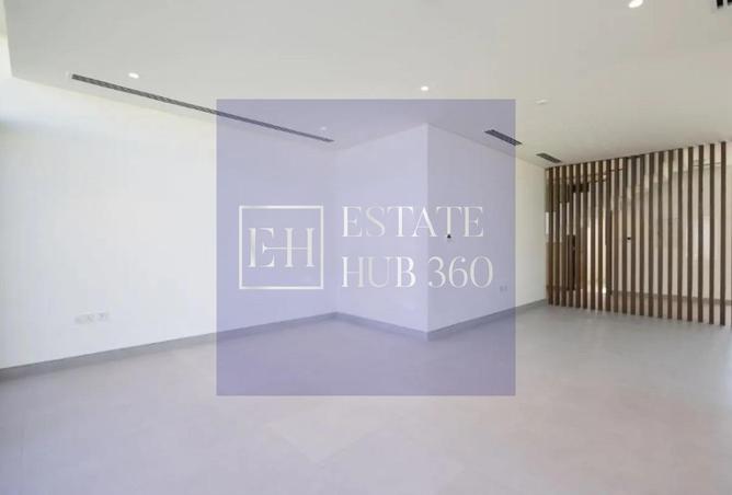 71086397 - Property Image 2