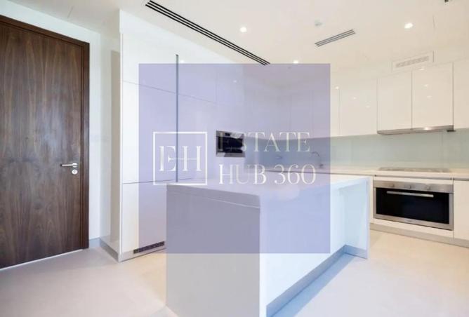 71086397 - Property Image 3