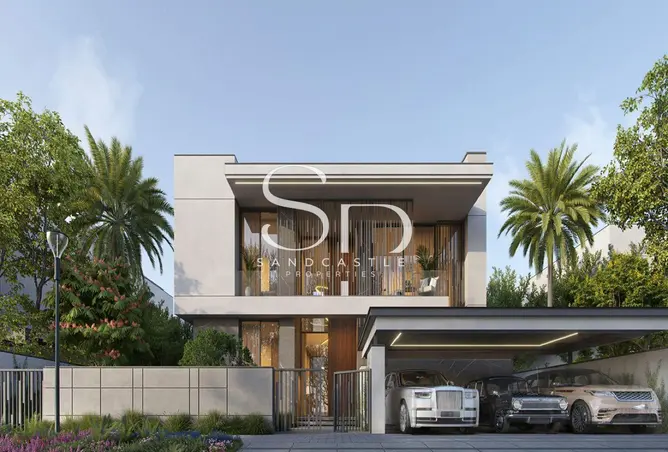 163255124 - Property Image 2