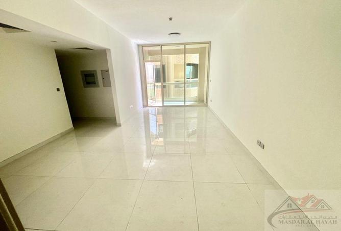 62862530 - Property Image 2