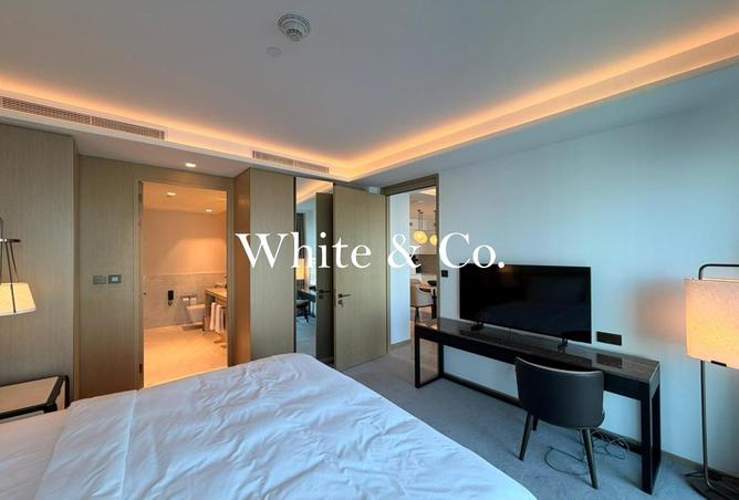 81949031 - Property Image 3