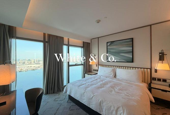 81949031 - Property Image 2