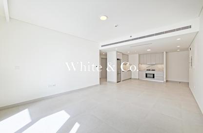 Apartment - 1 Bedroom - 2 Bathrooms for sale in Beach Mansion Tower 2 - Beach Mansion - Emaar Beachfront - Dubai Harbour - Dubai Apartment - 1 Bedroom - 2 Bathrooms for sale in Beach Mansion Tower 2 - Beach Mansion - Emaar Beachfront - Dubai Harbour - Dubai