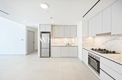 Apartment - 1 Bedroom - 2 Bathrooms for sale in Beach Mansion Tower 2 - Beach Mansion - Emaar Beachfront - Dubai Harbour - Dubai Apartment - 1 Bedroom - 2 Bathrooms for sale in Beach Mansion Tower 2 - Beach Mansion - Emaar Beachfront - Dubai Harbour - Dubai