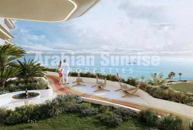 16217804 - صورة العقار 2