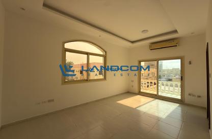 Villa - 7+ - 7+ for rent in Al Wuheida - Deira - Dubai