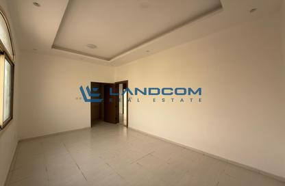 Villa - 7+ - 7+ for rent in Al Wuheida - Deira - Dubai