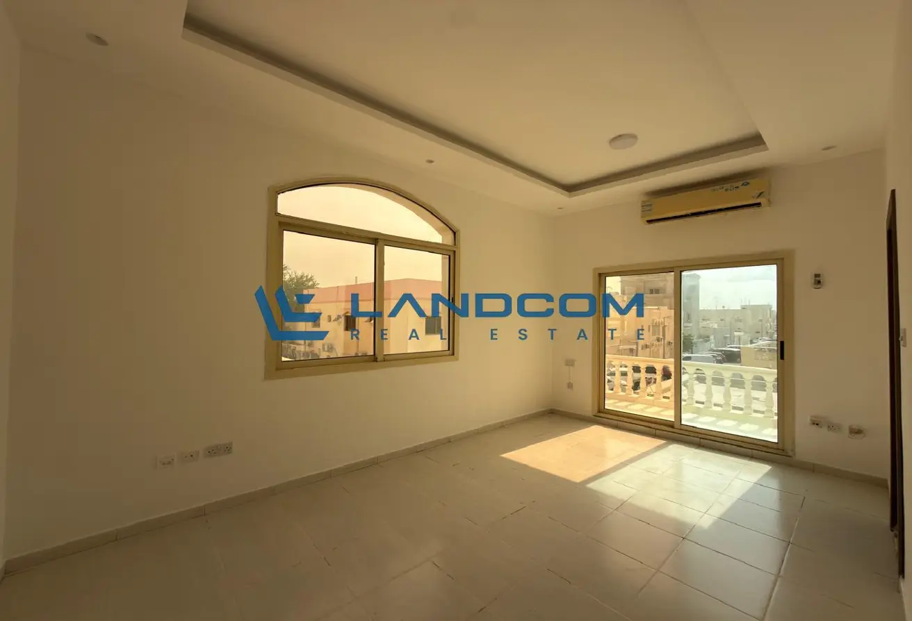 159160379 - Property Main Image
