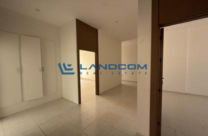 Villa - 7+ - 7+ for rent in Al Wuheida - Deira - Dubai