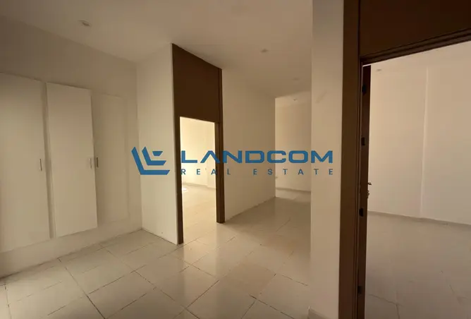 159160379 - Property Image 3