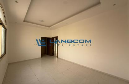 Villa - 7+ - 7+ for rent in Al Wuheida - Deira - Dubai