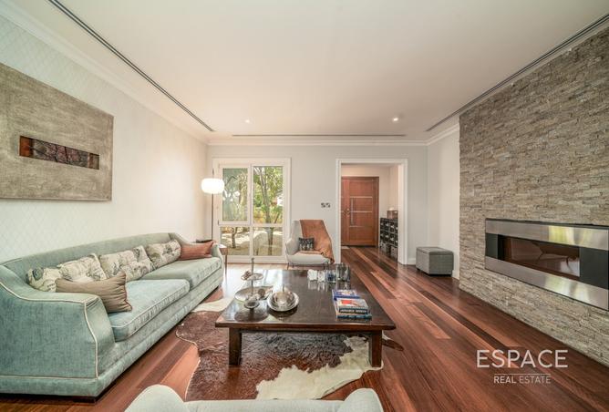 144618057 - Property Image 3