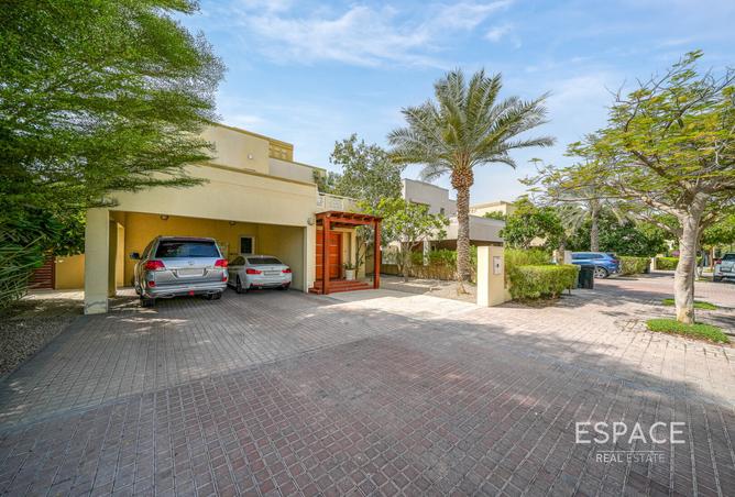 144618057 - Property Main Image