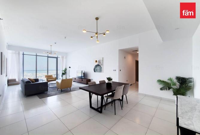 89643981 - Property Main Image