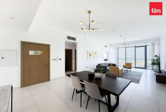 89643981 - Property Image 2