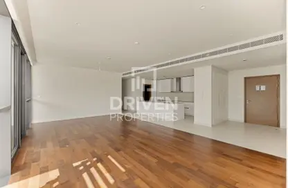 Apartment - 3 Bedrooms - 5 Bathrooms for sale in City Walk Residential Building 9 - City Walk Residential - City Walk - Dubai