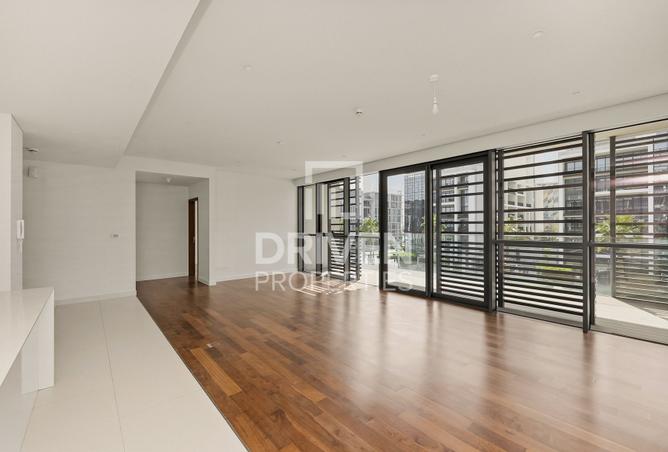 131544384 - Property Image 3