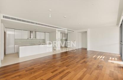 Apartment - 3 Bedrooms - 5 Bathrooms for sale in City Walk Residential Building 9 - City Walk Residential - City Walk - Dubai Apartment - 3 Bedrooms - 5 Bathrooms for sale in City Walk Residential Building 9 - City Walk Residential - City Walk - Dubai