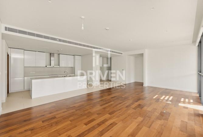 131544384 - Property Image 2