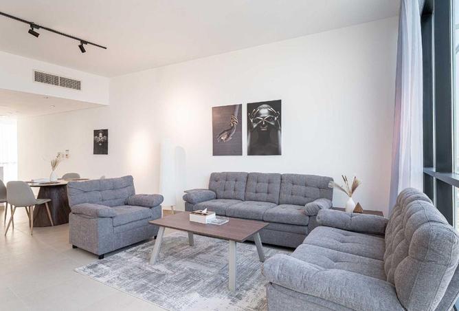 91824176 - Property Image 3
