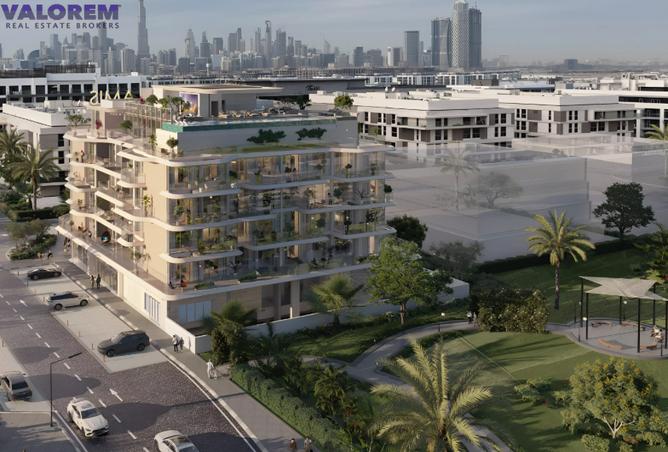 16104003 - الصورة الرئيسية للعقار