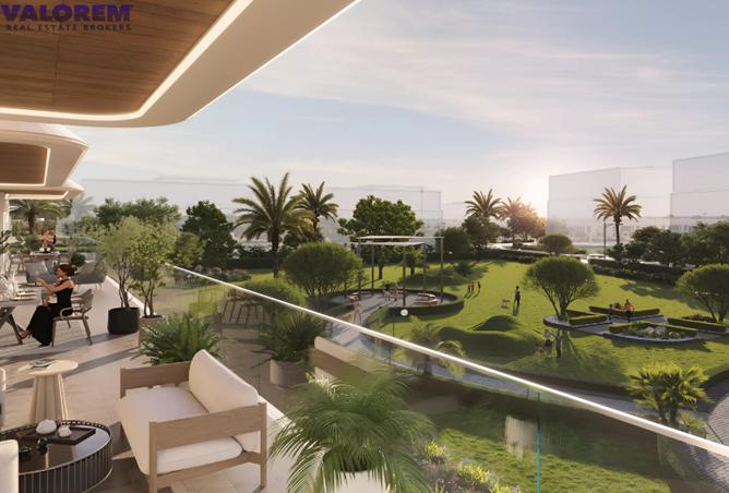 16104003 - صورة العقار 2