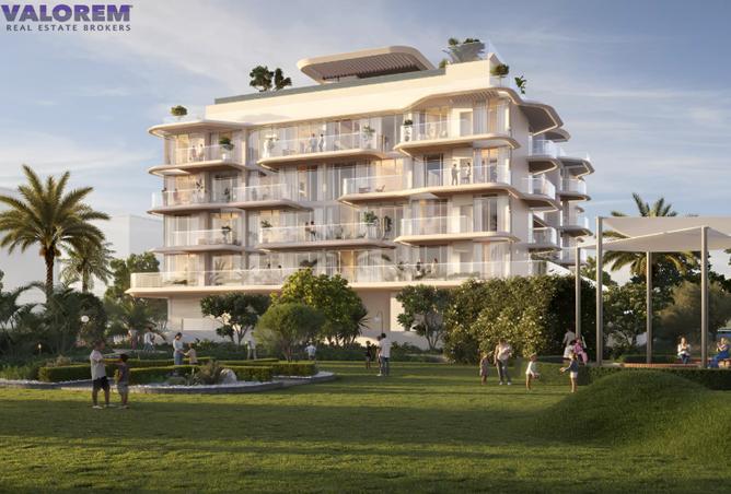 16104003 - صورة العقار 3