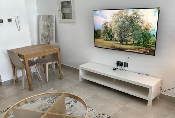 71482365 - Property Main Image