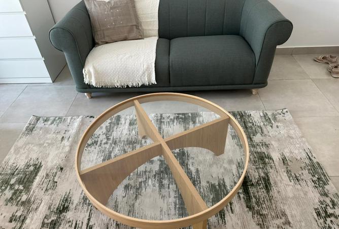 71482365 - Property Image 3