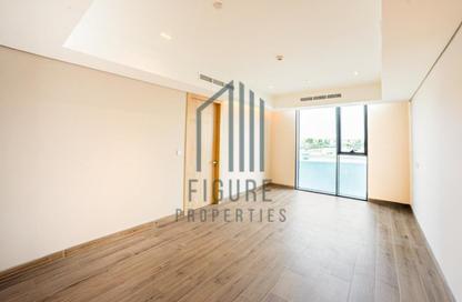 Apartment - 2 Bedrooms - 3 Bathrooms for sale in Sinbad - Living Legends - Dubai