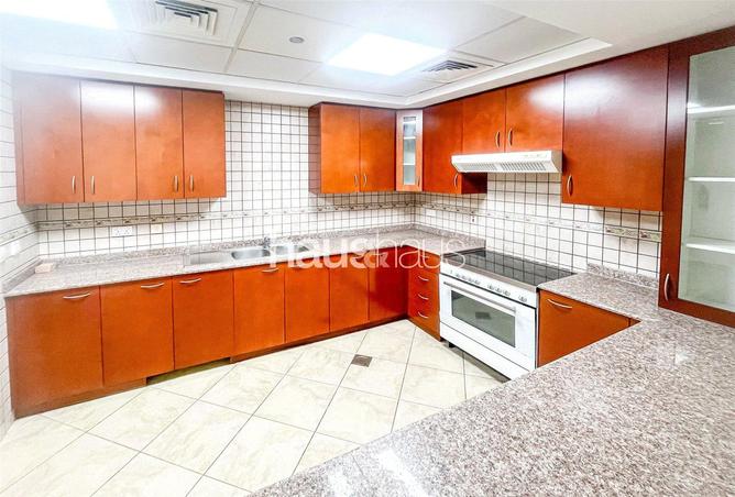 66701947 - Property Main Image