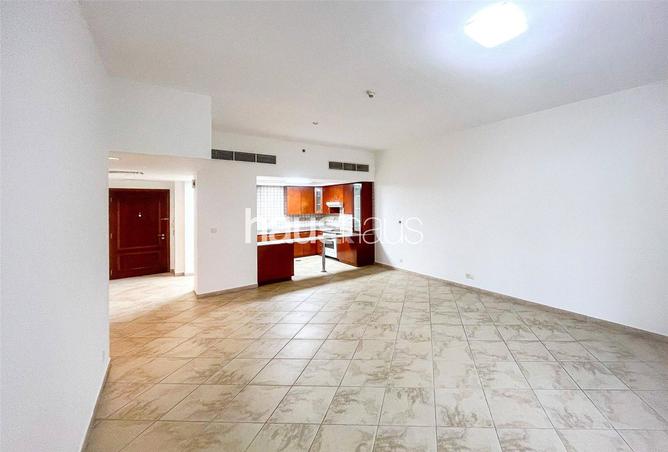 66701947 - Property Image 2