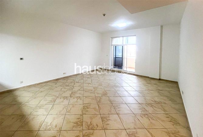 66701947 - Property Image 3