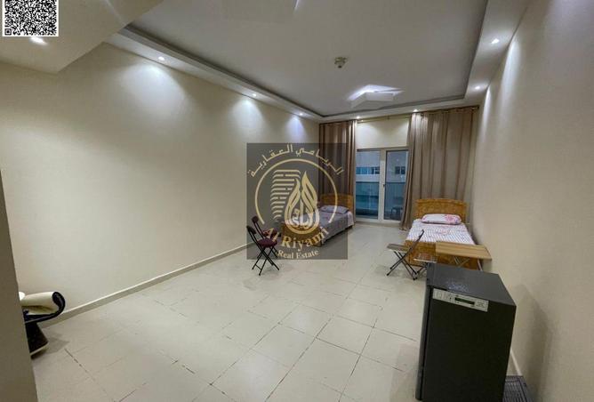 71512649 - Property Image 3