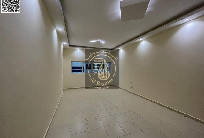 71512649 - Property Main Image