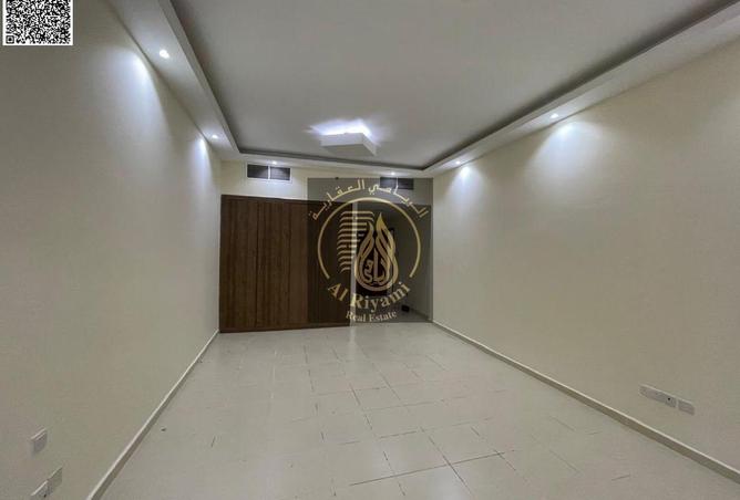 71512649 - Property Image 2