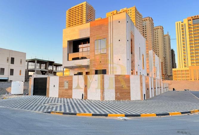 80283300 - Property Image 3