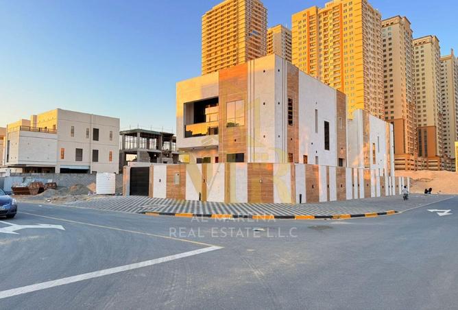 80283300 - Property Main Image