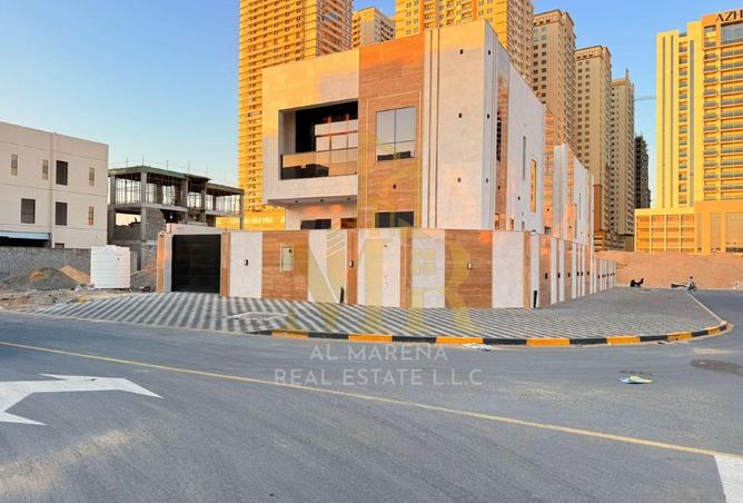 80283300 - Property Image 2