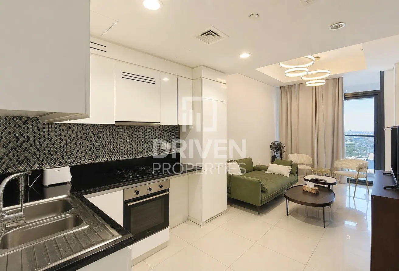 145959563 - Property Main Image