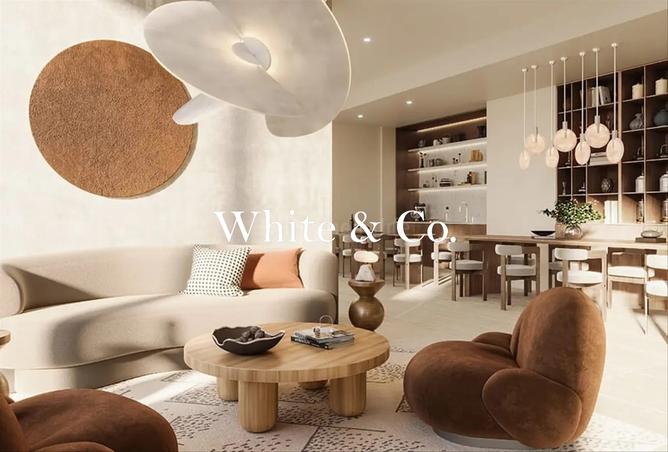 141909109 - Property Main Image