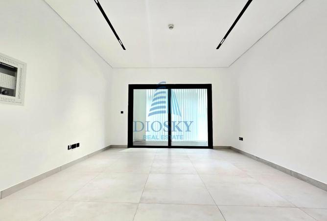 15923900 - صورة العقار 2